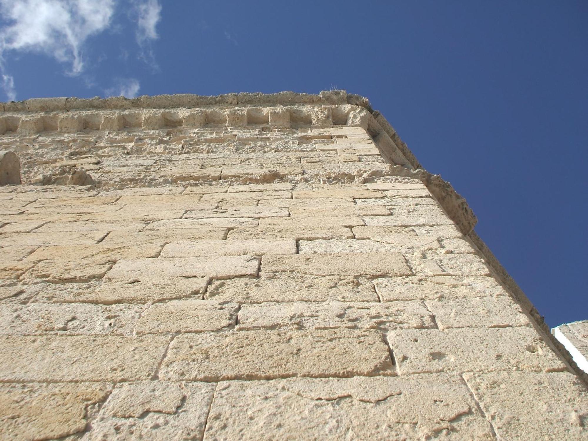 Bellavista Suites Monopoli Eksteriør billede